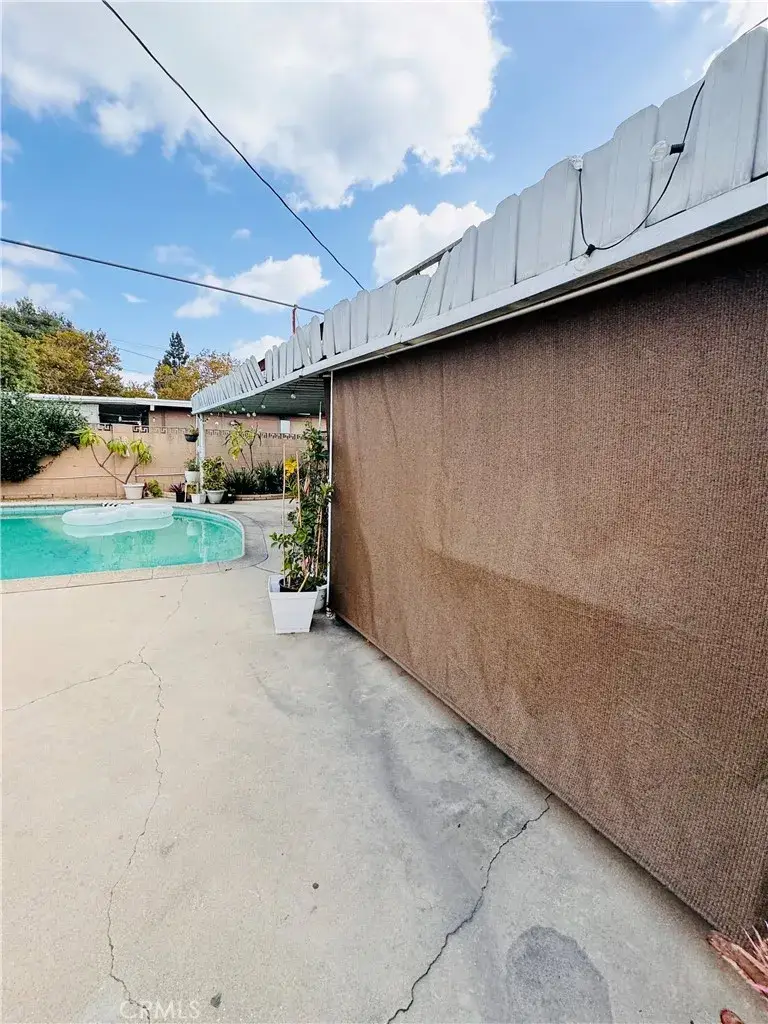 9633 La Docena, Pico Rivera, CA 90660 - #3