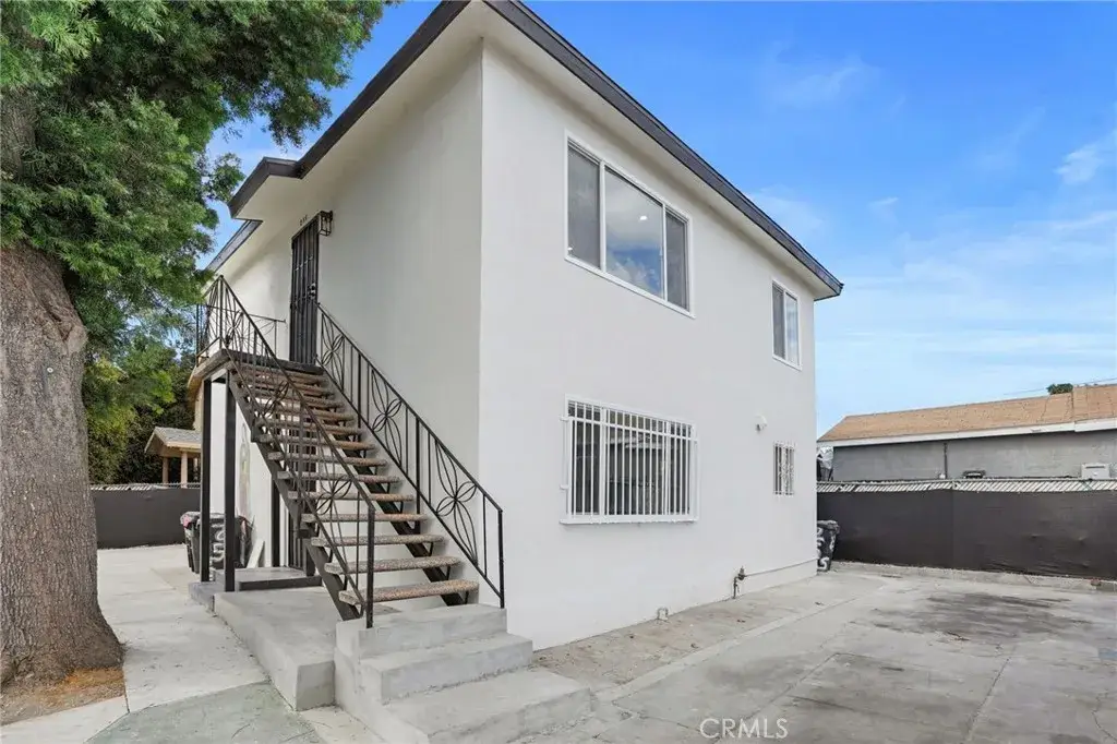 253 E 82nd, Los Angeles, CA 90003 - Image #1