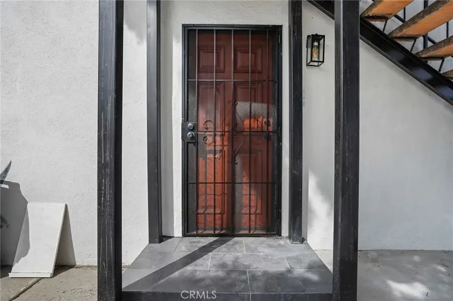 253 E 82nd, Los Angeles, CA 90003 - Image #3