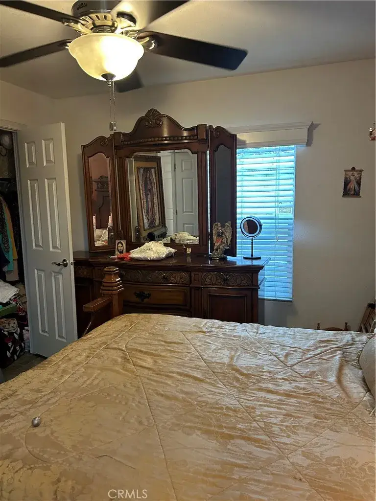 12700 Elliott #71, El Monte, CA 91732 - Image #2