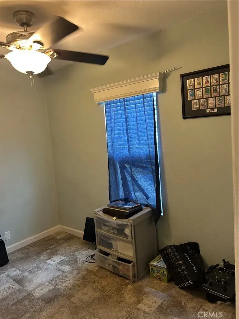 12700 Elliott #71, El Monte, CA 91732 - Image #3