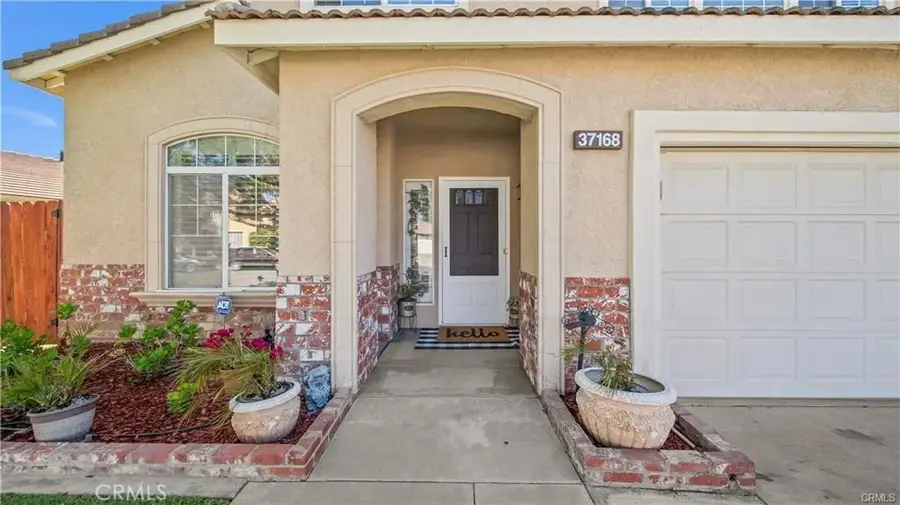 37168 Santa Rosa Glen, Murrieta, CA 92562 - Image #2