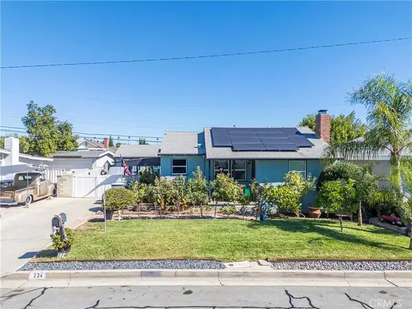 224 S Fonda Street, La Habra, CA 90631