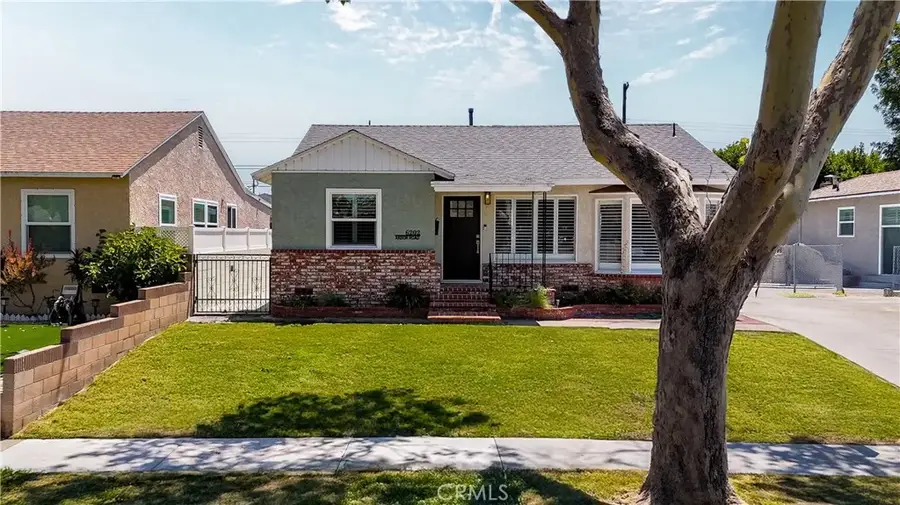 6202 Arbor, Lakewood, CA 90713 - Image #2