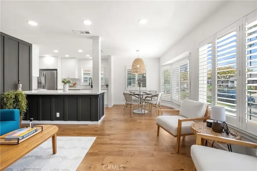 6202 Arbor, Lakewood, CA 90713 - Image #3