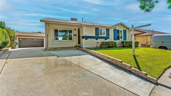 728 N 3rd, Montebello, CA 90640