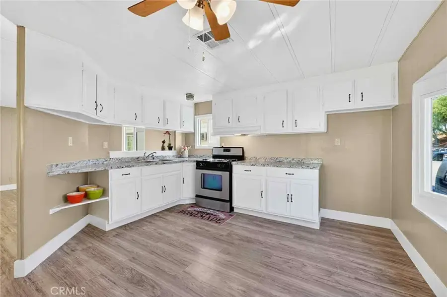 6656 E Rosecrans #N12, Paramount, CA 90723 - Image #2