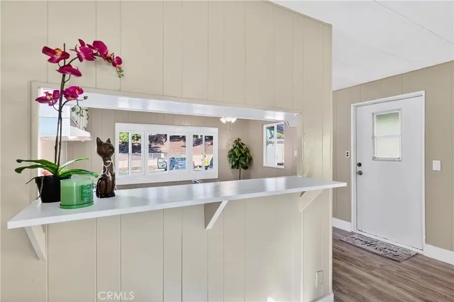 6656 E Rosecrans #N12, Paramount, CA 90723 - Image #3