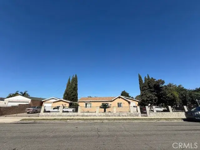 4345 E Queensdale, Compton, CA 90221 - Image #1