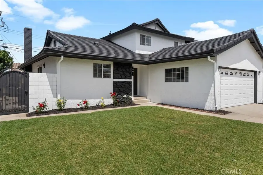 19617 Enslow Drive, Carson, CA 90746 - Image #2