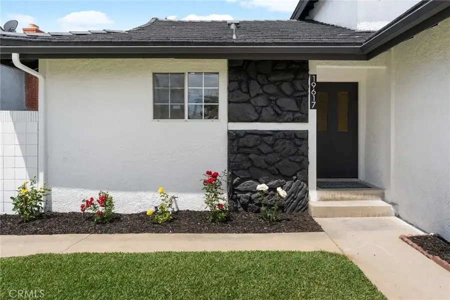 19617 Enslow Drive, Carson, CA 90746 - Image #3