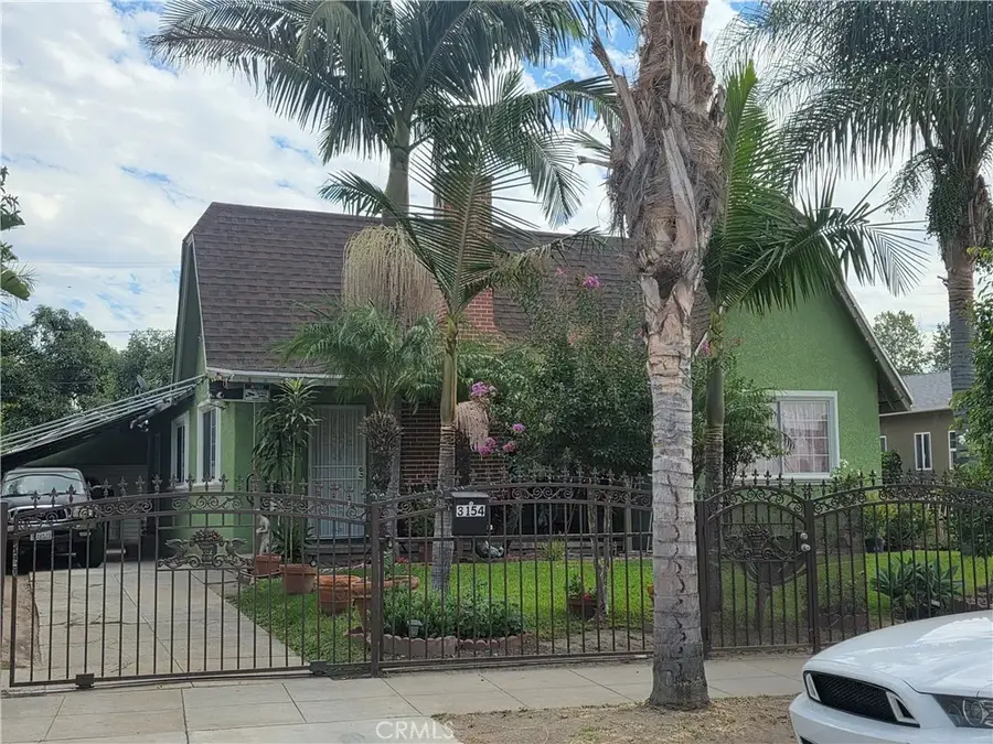 3154 Washington, El Monte, CA 91731 - Image #2