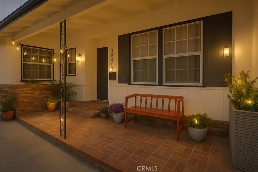 10829 Cord Avenue, Downey, CA 90241 - Image #2