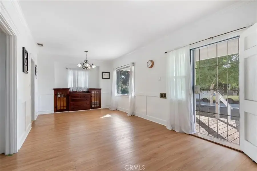 1256 Welton, Inglewood, CA 90302 - Image #2