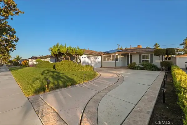 1048 E Marcellus, Long Beach, CA 90807