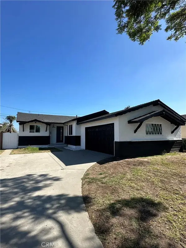 12523 Lemming, Lakewood, CA 90715