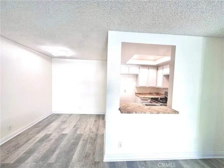 600 W 3rd #A208, Santa Ana, CA 92701 - Image #3