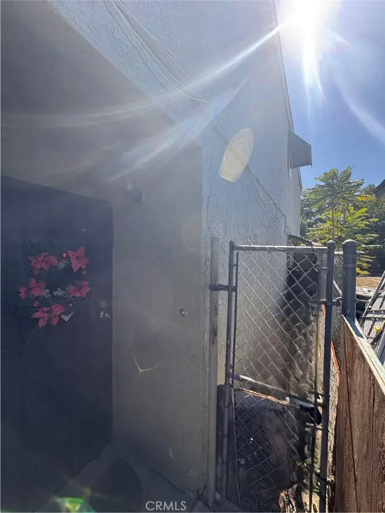 2110 E 113th, Los Angeles, CA 90059 - Image #3