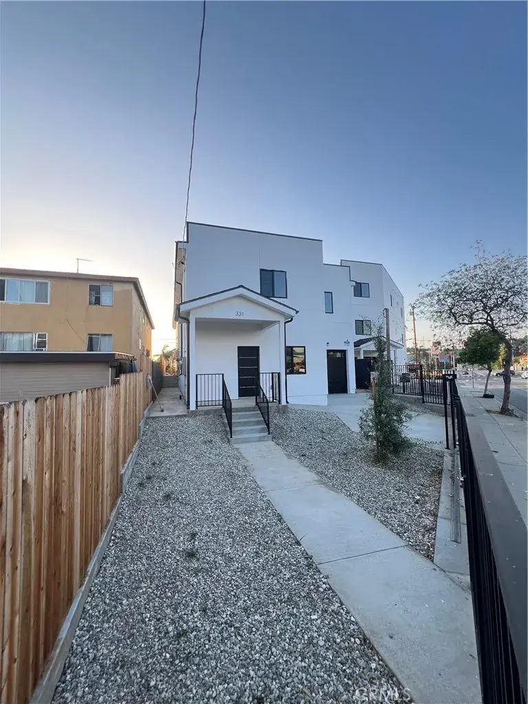 4264 Capistrano Way, East Los Angeles, CA 90063 - Image #3