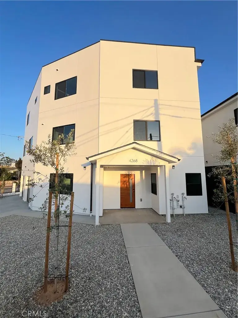 4268 Capistrano Way, East Los Angeles, CA 90063 - Image #1