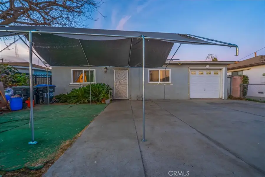 12007 Lowemont, Norwalk, CA 90650 - Image #2