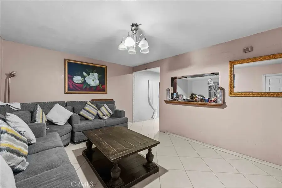 12007 Lowemont, Norwalk, CA 90650 - Image #3