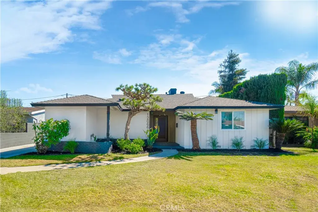 12066 Horley Ave., Downey, CA 90242 - Image #1