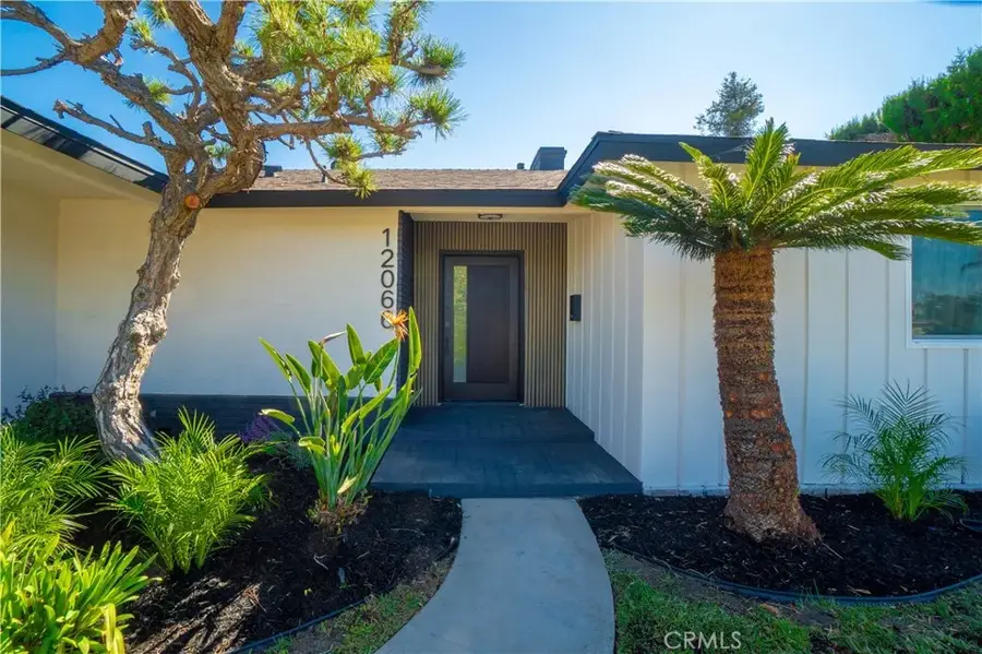 12066 Horley Ave., Downey, CA 90242 - Image #2