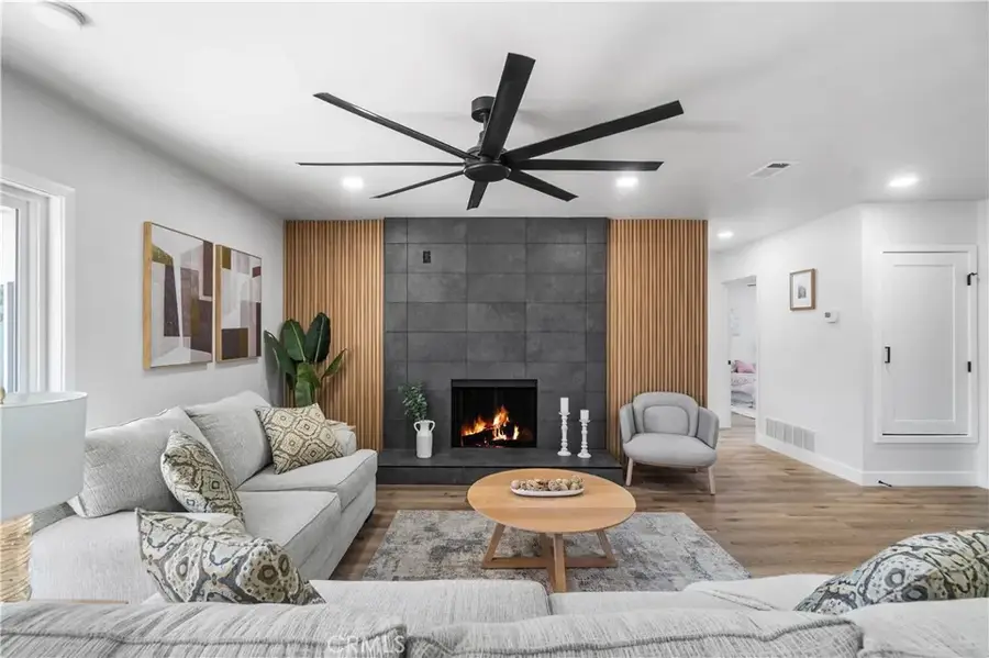 12066 Horley Ave., Downey, CA 90242 - Image #3