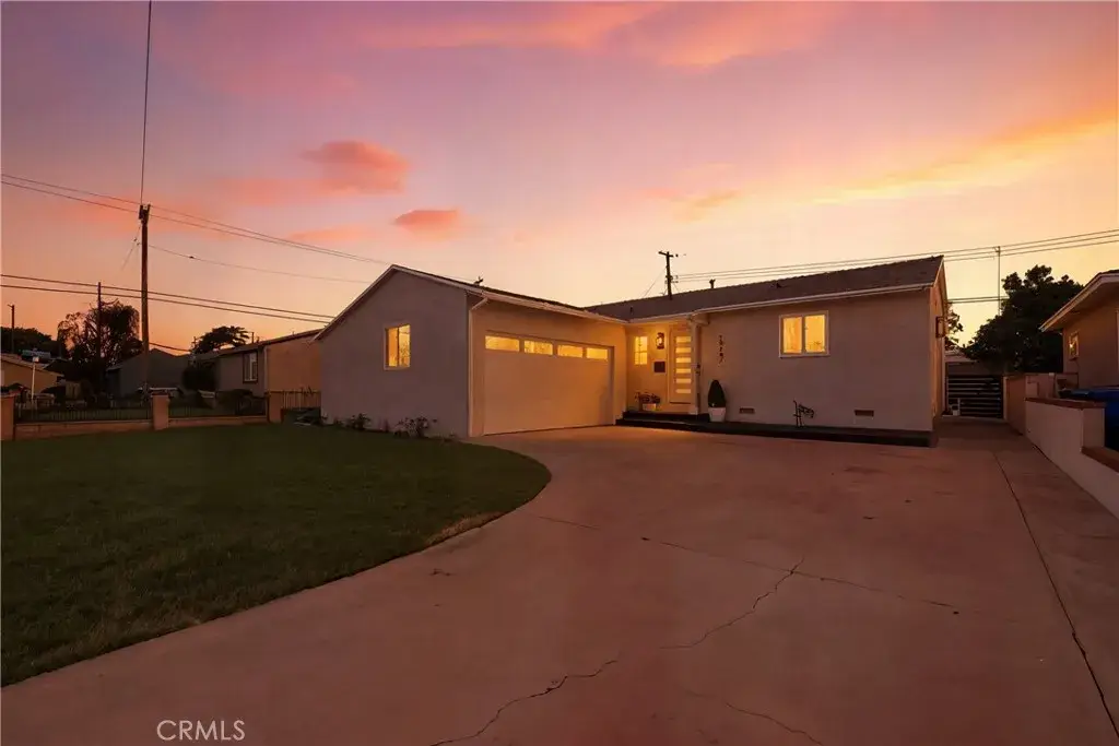 10207 Branscomb, Downey, CA 90242 - Image #1