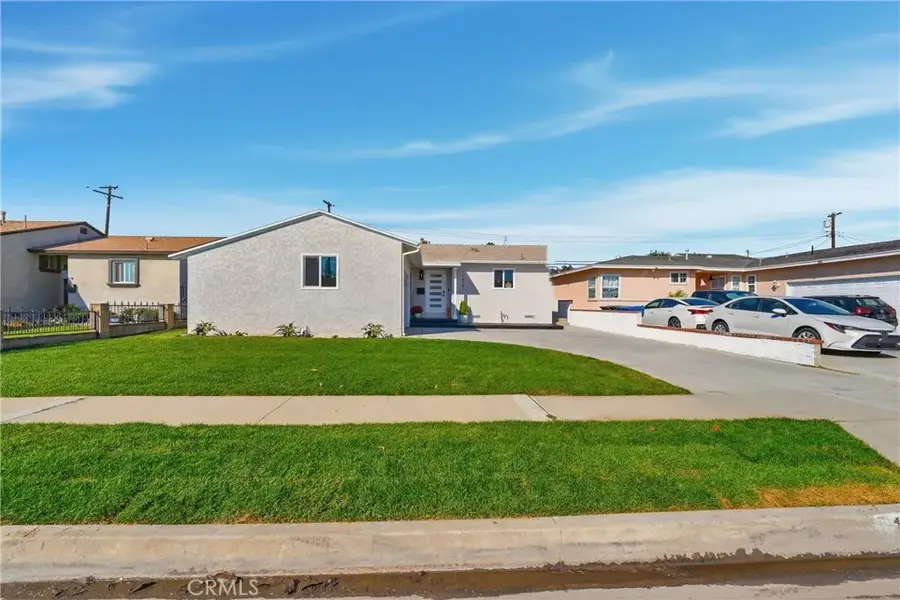 10207 Branscomb, Downey, CA 90242 - Image #2