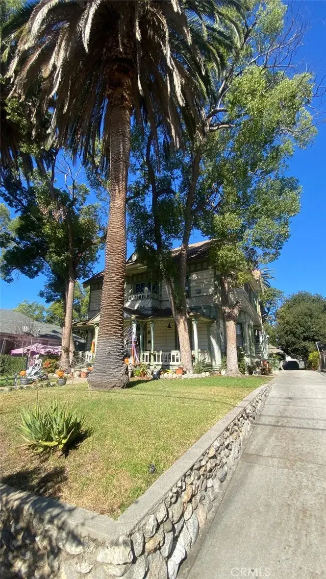 209 Carlton, Pasadena, CA 91103 - Image #3