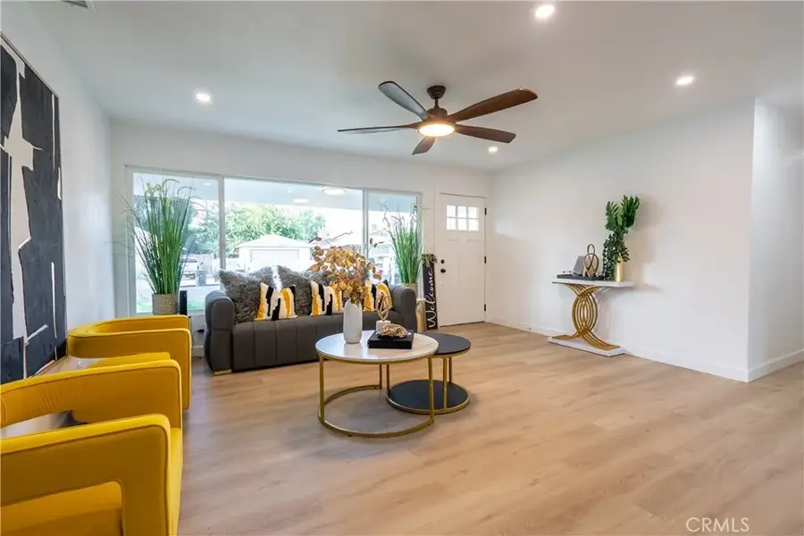 7516 San Juan, Riverside, CA 92504 - Image #2