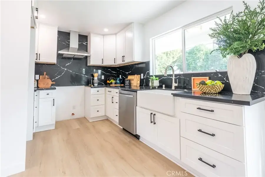 7516 San Juan, Riverside, CA 92504 - Image #3