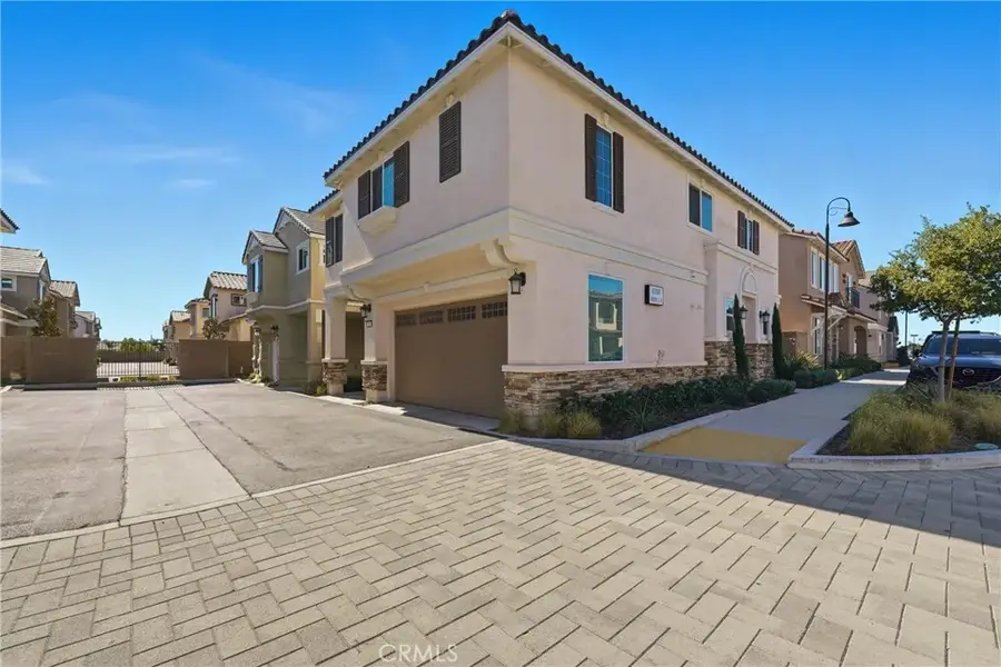 15167 Horizon Street #1, Fontana, CA 92336 - Image #3
