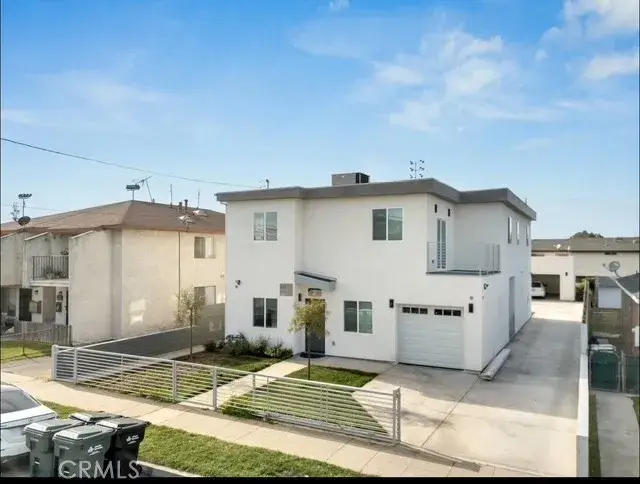 219 S Greenwood Avenue, Montebello, CA 90640 - Image #2