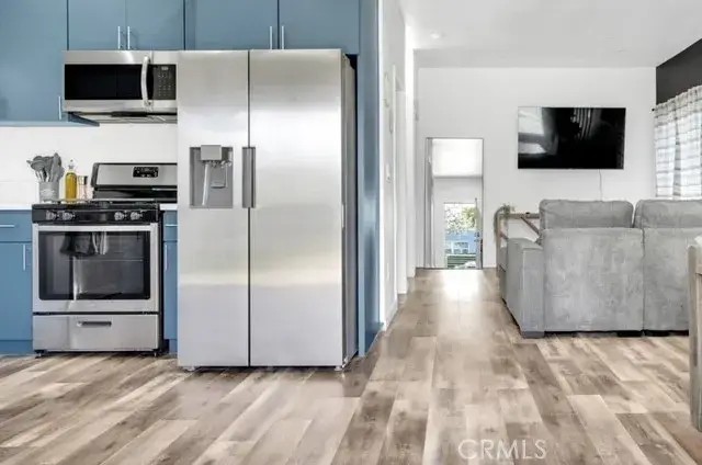 219 S Greenwood Avenue, Montebello, CA 90640 - Image #3