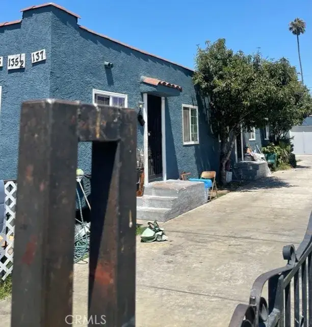 135 E 77th Street, Los Angeles, CA 90003 - Image #3