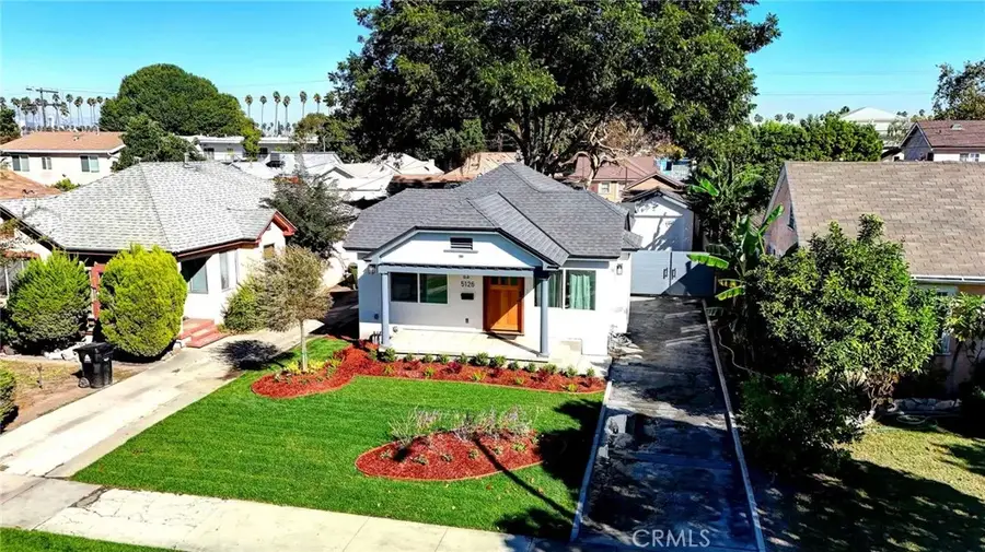 5126 6th Ave, Los Angeles, CA 90043 - Image #2