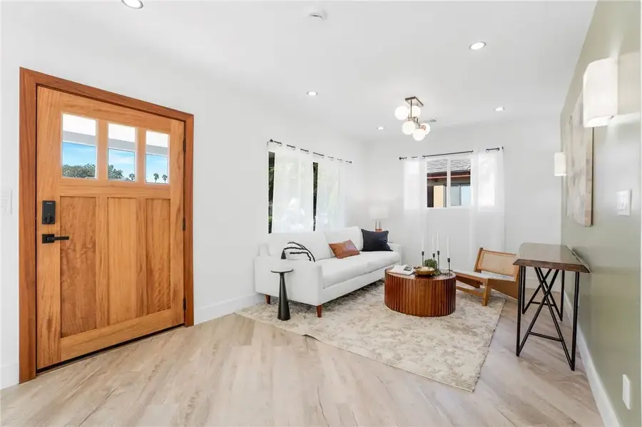 5126 6th Ave, Los Angeles, CA 90043 - Image #3