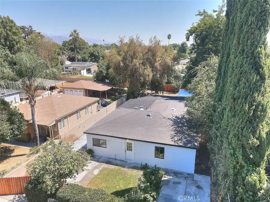 2112 California, Duarte, CA 91010 - Image #3