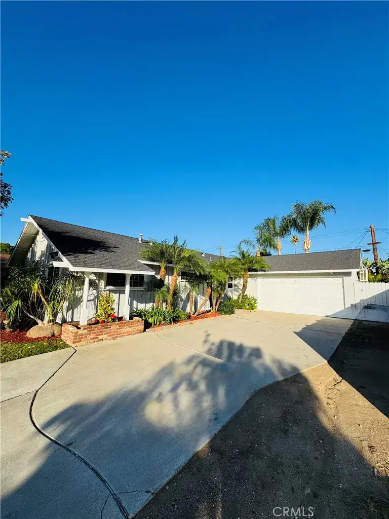 8741 Harper Court, Riverside, CA 92503 - Image #1