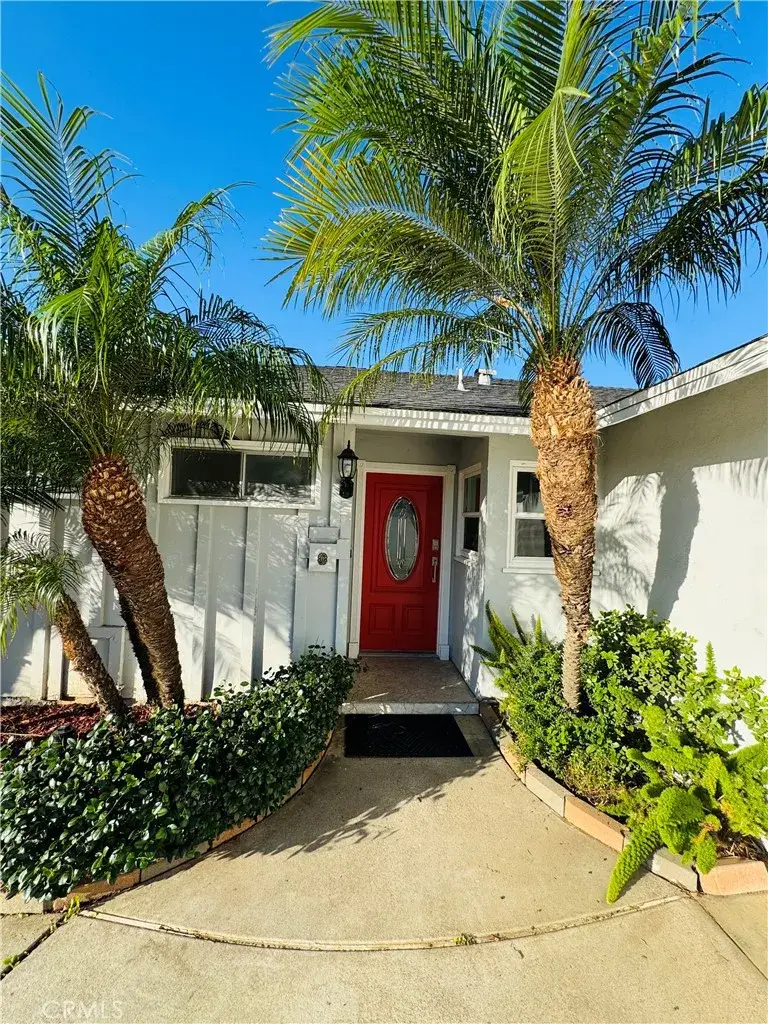 8741 Harper Court, Riverside, CA 92503 - Image #2