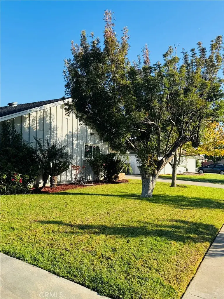 8741 Harper Court, Riverside, CA 92503 - Image #3