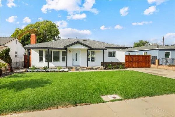 1071 Groff Street, Pomona, CA 91768