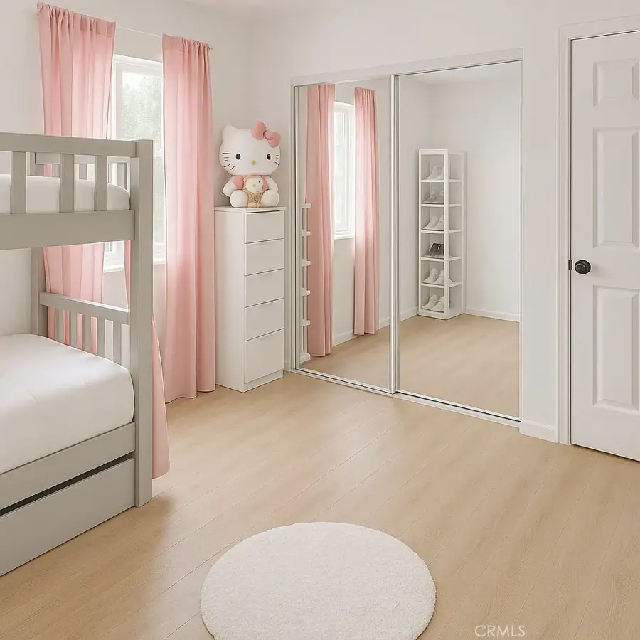 822 E 77th St, Los Angeles, CA 90001 - Image #2