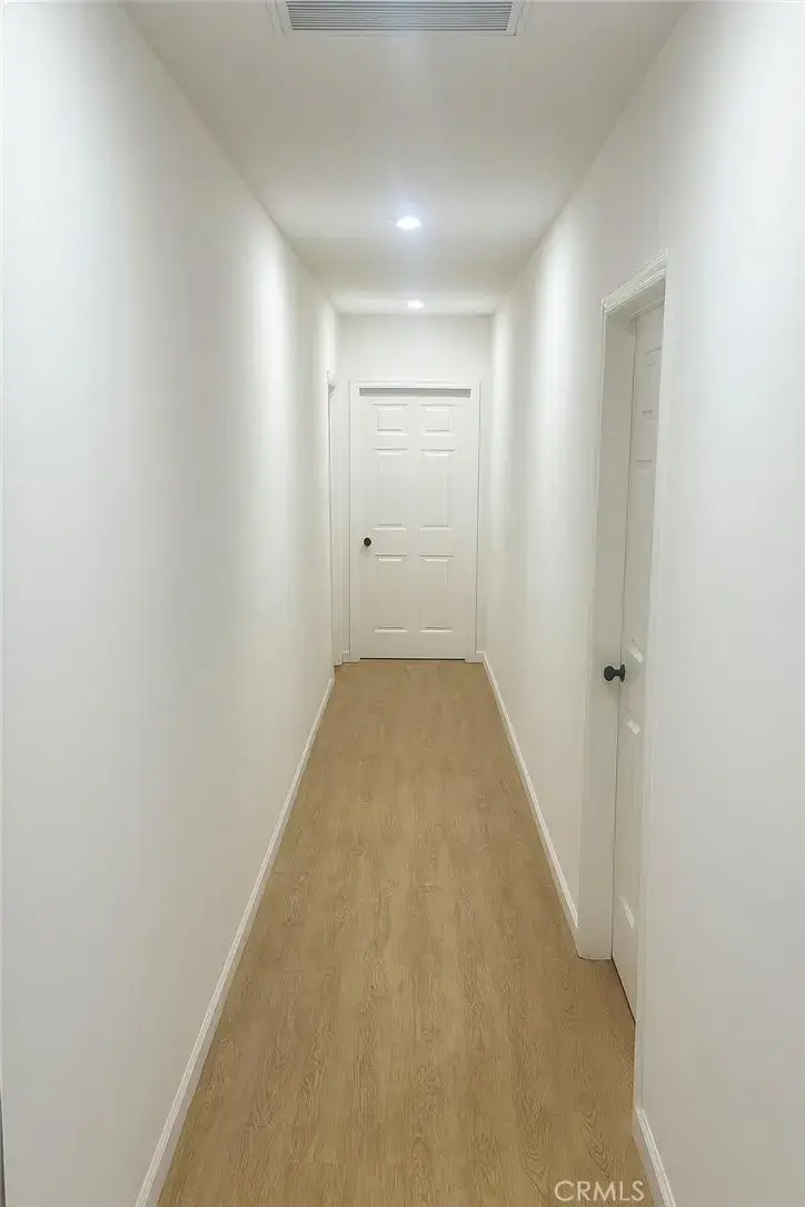 822 E 77th St, Los Angeles, CA 90001 - Image #3