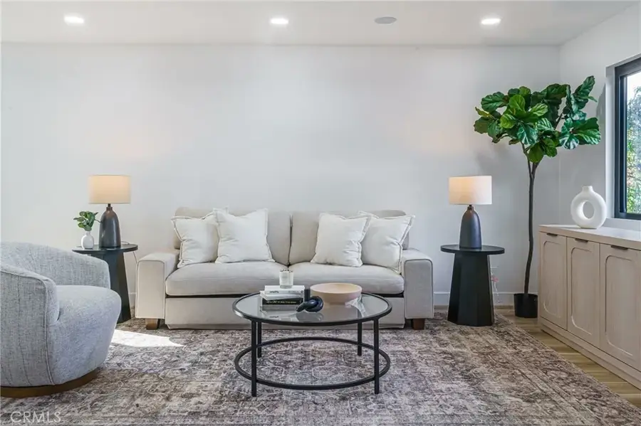 18548 San Gabriel Avenue, Cerritos, CA 90703 - Image #2