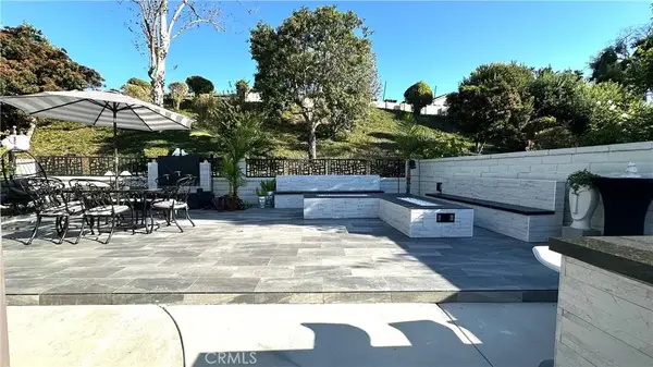 27782 Abadejo, Mission Viejo, CA 92692