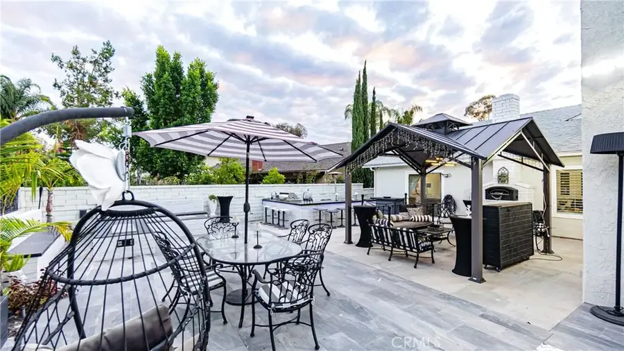 27782 Abadejo, Mission Viejo, CA 92692 - Image #3